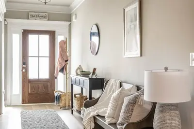 Image de Luxury Master Retreat 5br/4ba By Augusta National