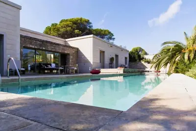 Image de Casa dell' Arco by Symphonya Luxury Rentals