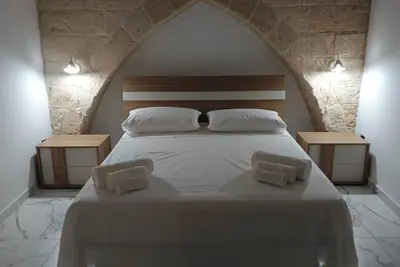 Image de Ammiri Apartment