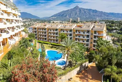 Image de Aloha Serenity Suite by Lica Homes