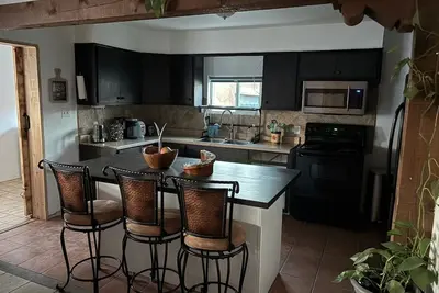 Cozy North Valley Charm