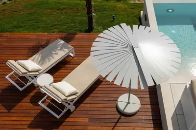 Image de Villa Massima Seconda with Pool