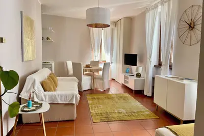 Image de Camellia House