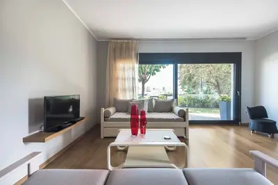 Image de Tessi’s House by Luxlikehome
