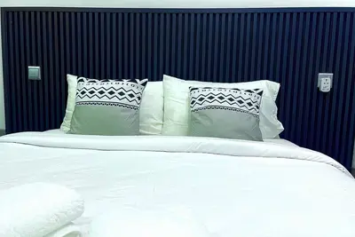Image de Rest&Relax deluxe Room with balcony