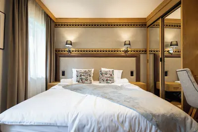 Image de Aparthotel Merynos