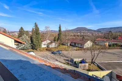 Image de Belleview Luxury Apartment in Mössingen