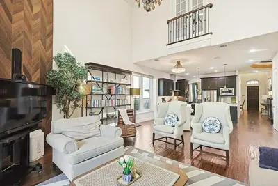 Image de Gorgeous 6br w\/home theater