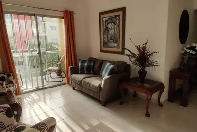 Image de Apartamento de Doña Daisy.