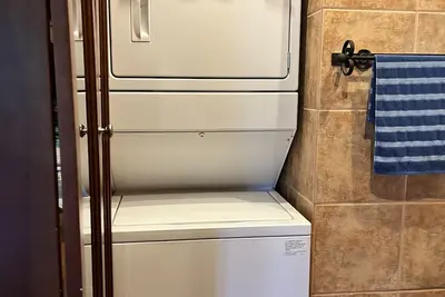 Image de Welcoming 2-bedroom house with WiFi on Lake Arenal