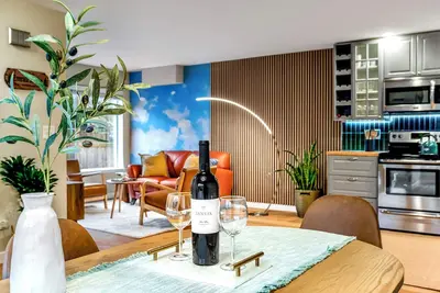 Image de Emerald Sahalee, the Pacific Northwest Experience. Walk Score 99 & Ac