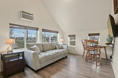 Image de Maple Manor City View