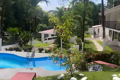 Image de Villa Prada Familiar