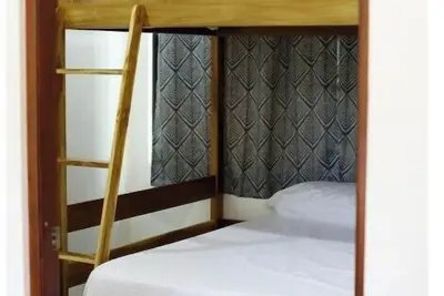 Image de Happy Camp Turtle House