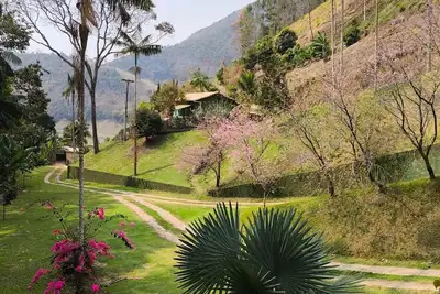 Image de Sítio Recanto dos Pássaros