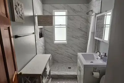 Image de Urban Gem in Logan Square