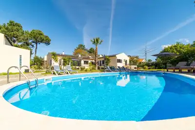 Image de Villa Praia e Floresta - Allure Villas