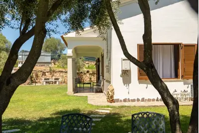 Image de Villa Sandalia with Private Pool