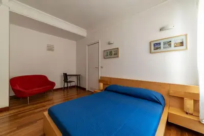 Image de Roma Mm Repubblica Apartment