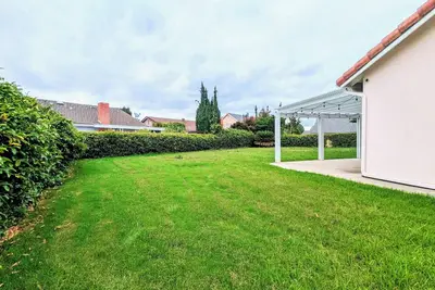 Image de Sunshine By The Park: Large Yard, Near Disney