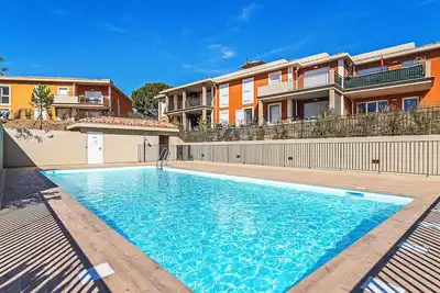 Image de Eden Golfe by Interhome