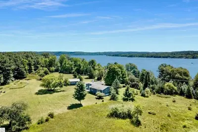 Image de Whaleback Retreat