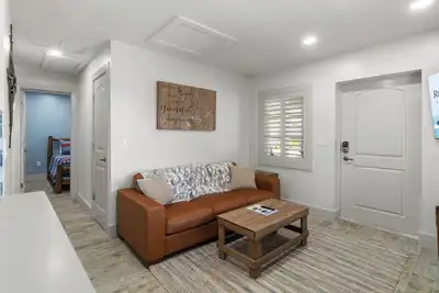 Image de Are you looking for a quaint fishing village in the heart of Captiva Island? - Jensen's Cottage #09