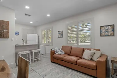 Image de Are you looking for a quaint fishing village in the heart of Captiva Island? - Jensen's Cottage #10