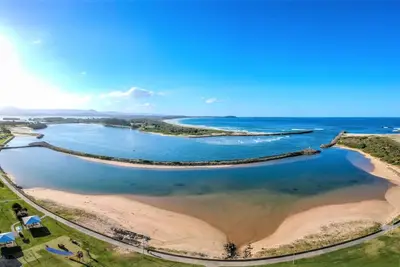 Image de Lakeviews @ Primbee