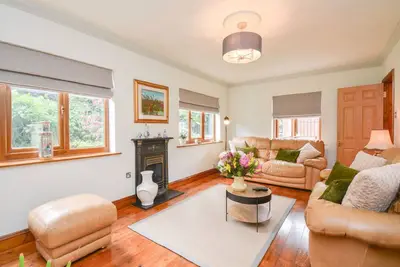 Image de Swift Host Field view House