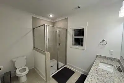 Image de 3-bedroom house in delightful Athens with Ac, WiFi