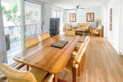 Image de Tripcony Quays Apartment - Unit 4