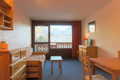 Image de Plein Sud C by Interhome