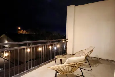 Image de Spacious 3-bedroom house centrally located in Phoenix