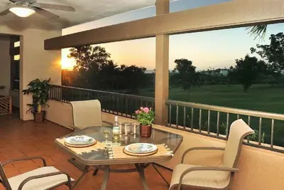 Image de Huge 2-bedroom condo just 5 minutes walk to Ka'anapali beach