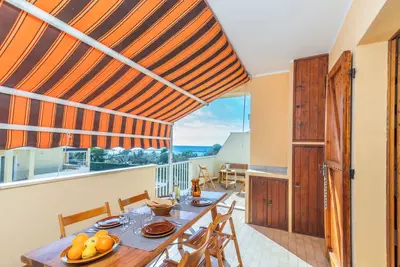 Image de Coral House 2, Alghero, Italy