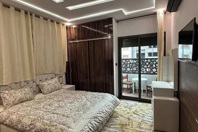 Image de your perfect stay