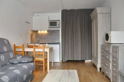 Image de Plein Sud A by Interhome