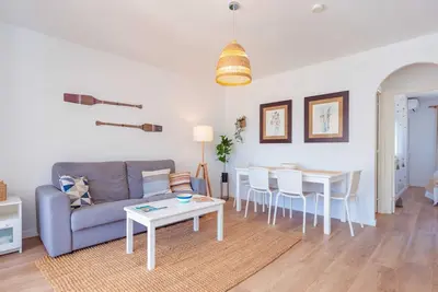 Image de Siesta Mar Private Apartments 15