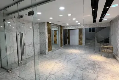 Image de New luxury flat \nHcdgjhddd