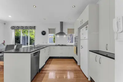 Image de Cozy Home in Epsom