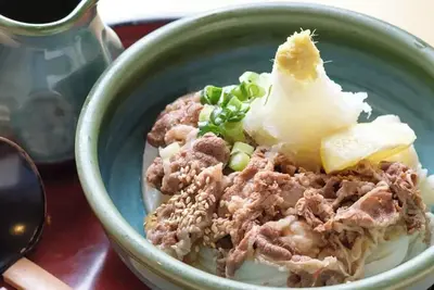 Image de Renovated spacious 23ldk Maximum 5 people  Free Shiogamaya udon noodles included / Ayauta-gun Kagawa