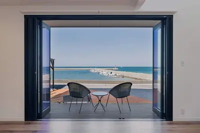 Image de Villa Heartful Awaji Myojin / Sumoto Hyōgo