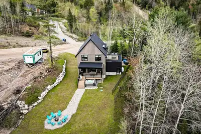 Image de Le Raffiné | spa | babyfoot