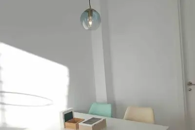 Image de Apartamento nuevo en La Almudena