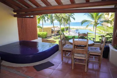 Image de Casa Bella - An Inspiring Destination