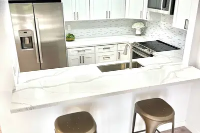 Image de Modern San Ramon Condo – Stylish, Comfy Peaceful & Perfectly Located!