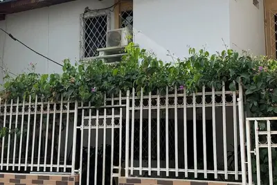 Image de Family and cozy house \"Casa Dahlia\" (Close to the beach and points of interest)