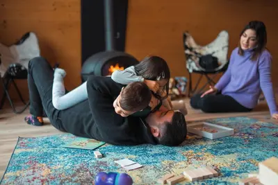 Image de Vino Chalets