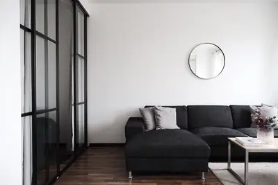 Image de Homelike 1br Apartment in Historical Building